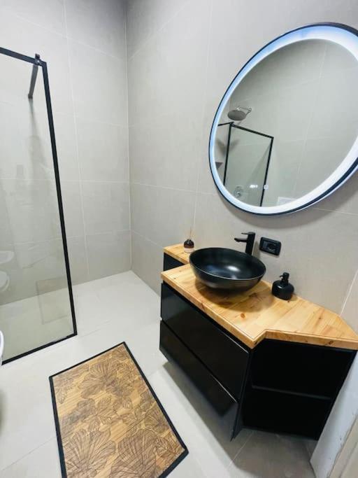 Marlis' Home Golem  Ngoại thất bức ảnh