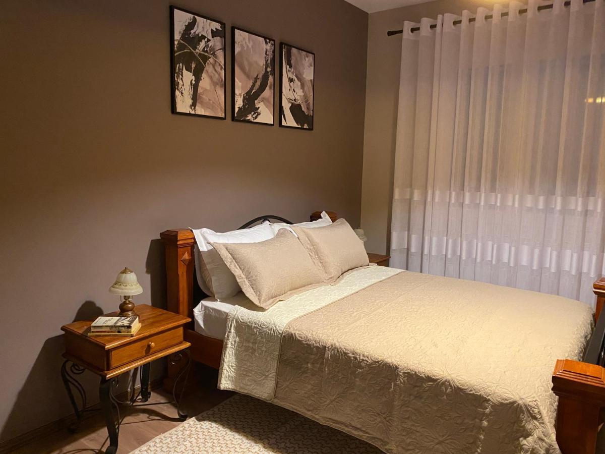 Marlis' Home Golem  Ngoại thất bức ảnh