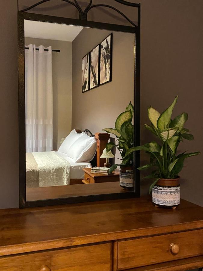 Marlis' Home Golem  Ngoại thất bức ảnh