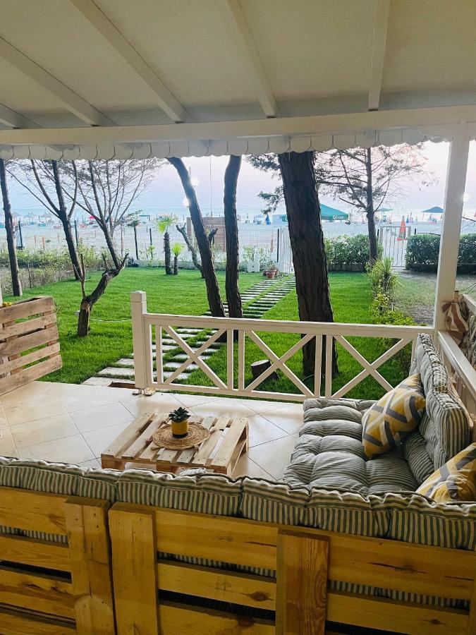 Marlis' Home Golem  Ngoại thất bức ảnh