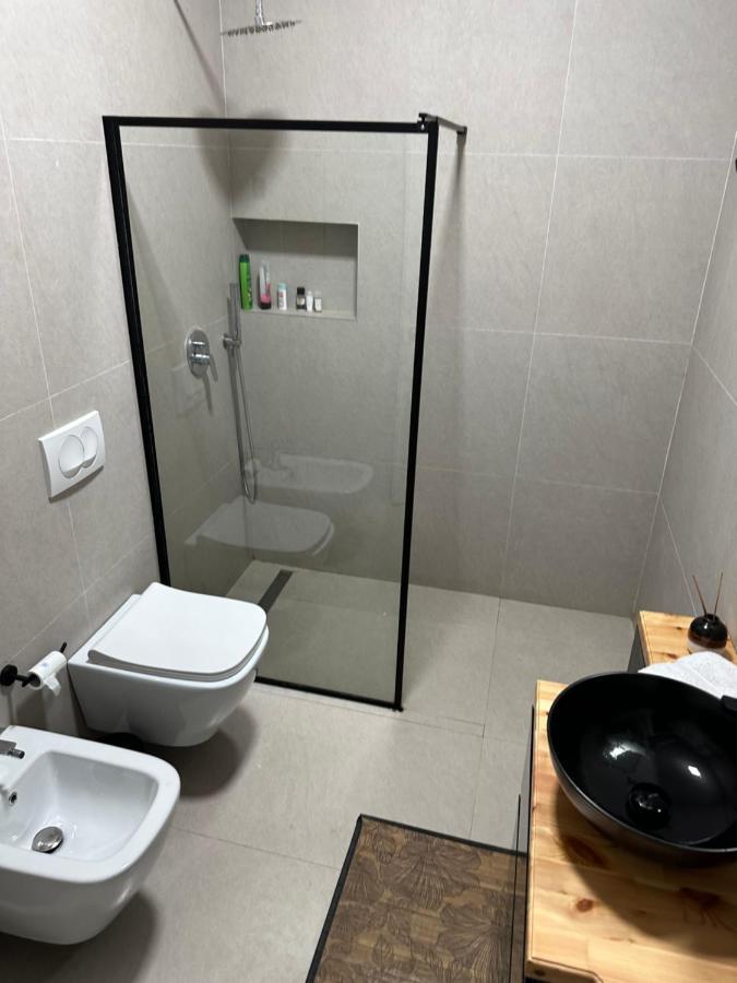 Marlis' Home Golem  Ngoại thất bức ảnh