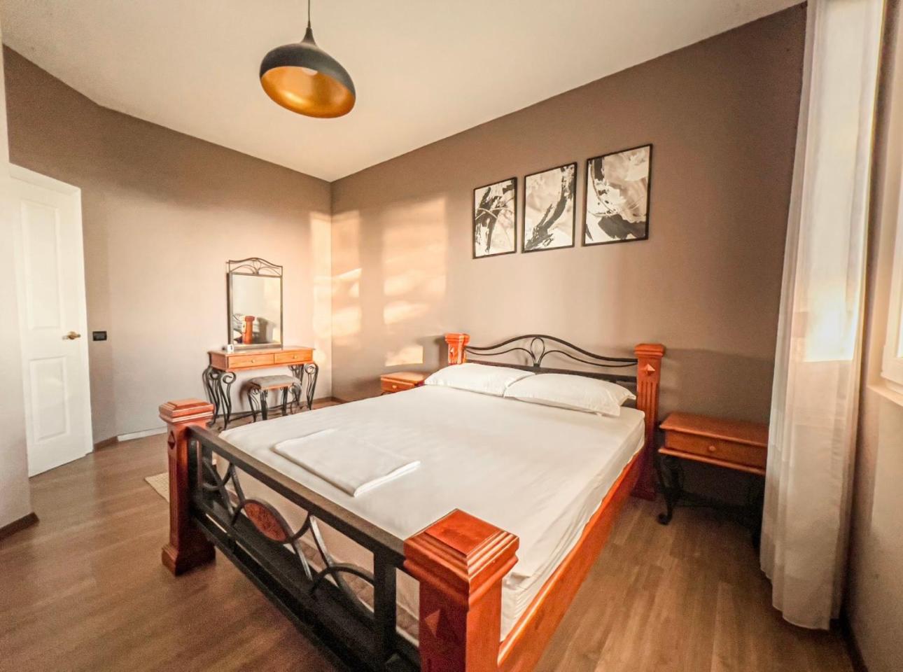 Marlis' Home Golem  Ngoại thất bức ảnh