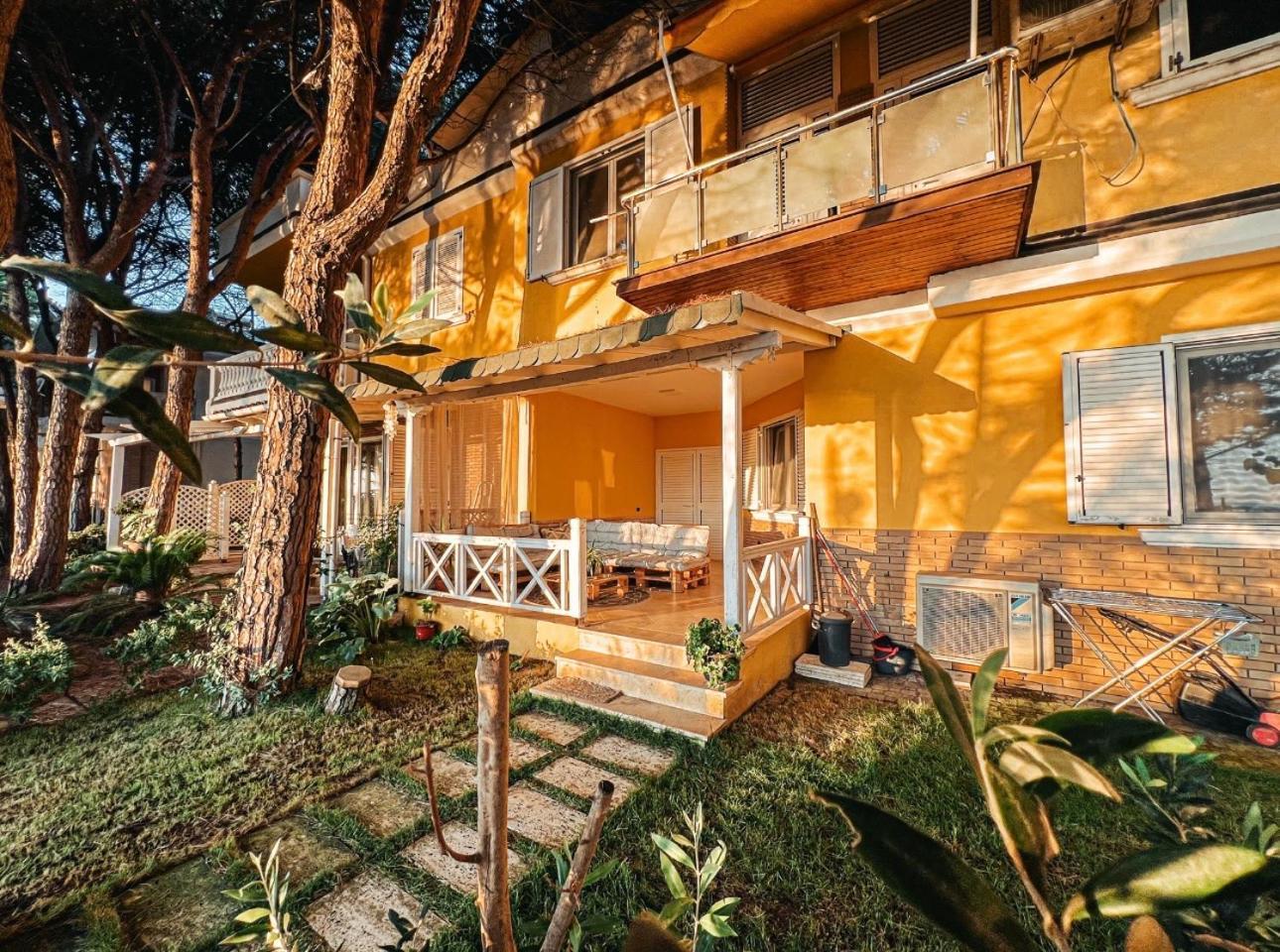Marlis' Home Golem  Ngoại thất bức ảnh